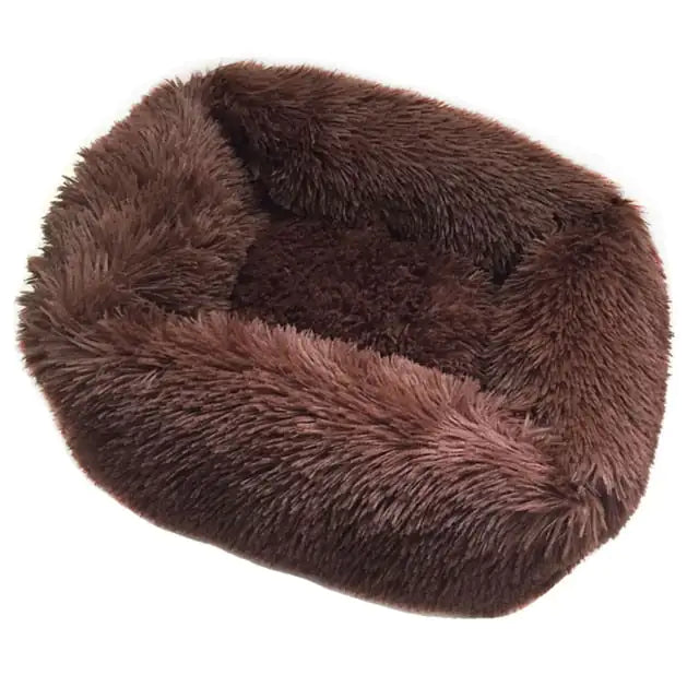GOvXSyrw82YsAqI.webp