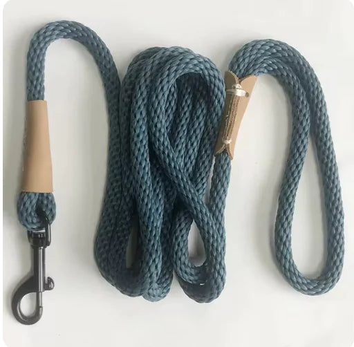 r9DbDi6ho5DamOOLLbYm.webp